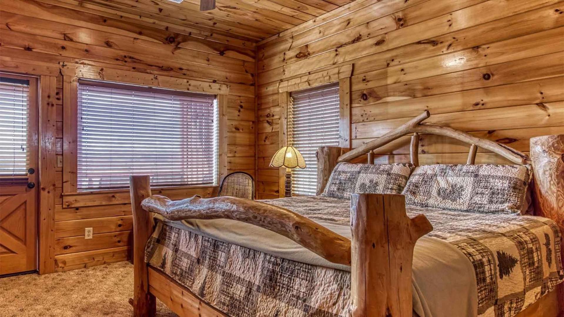 New Majestic 5 Star Amazing View, Pool, Hot Tub! Villa Pigeon Forge Buitenkant foto