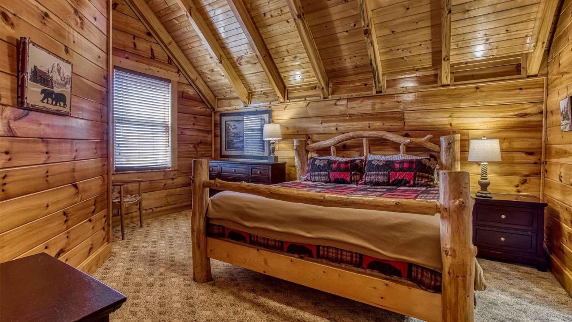 New Majestic 5 Star Amazing View, Pool, Hot Tub! Villa Pigeon Forge Buitenkant foto