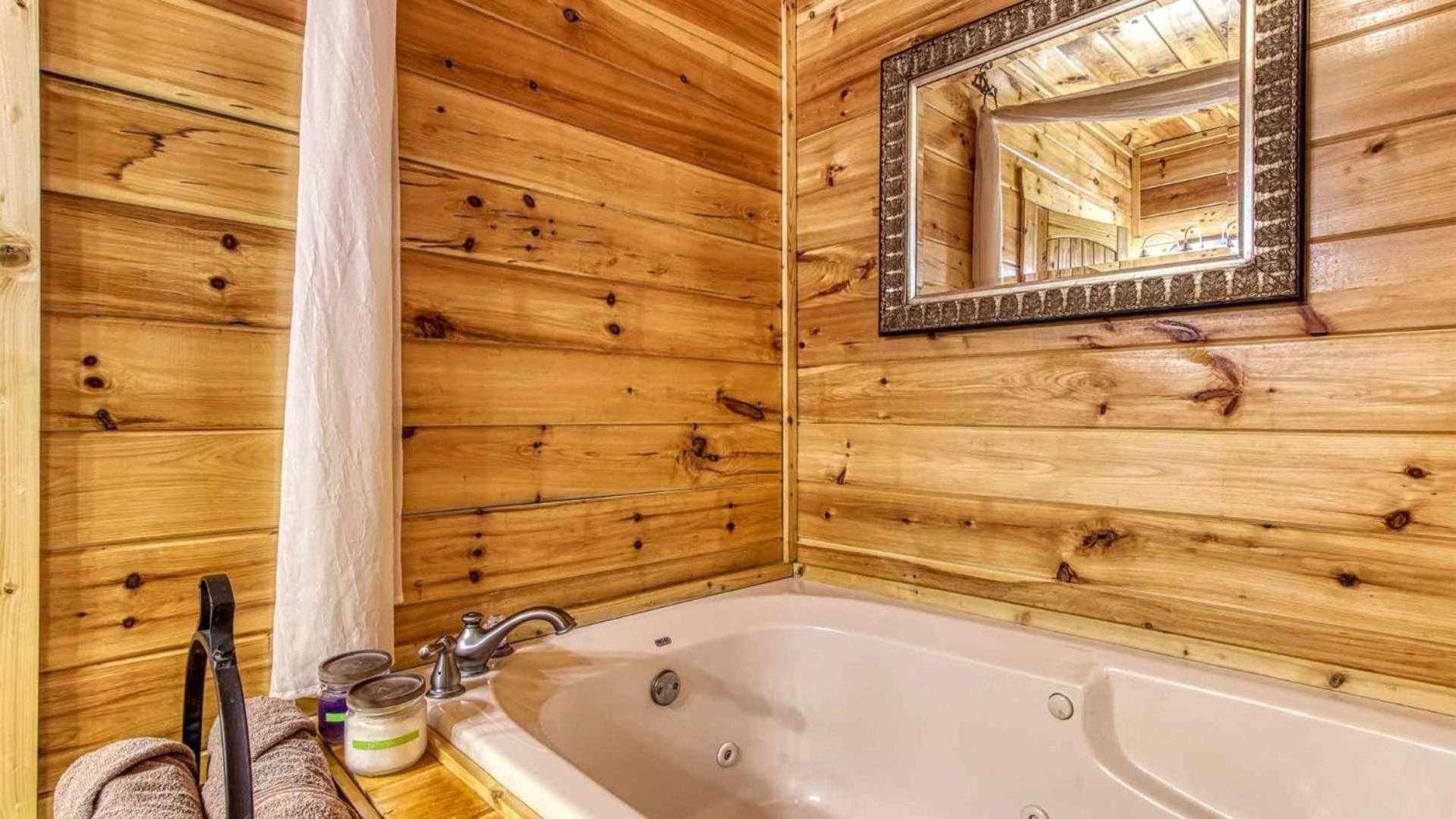 New Majestic 5 Star Amazing View, Pool, Hot Tub! Villa Pigeon Forge Buitenkant foto