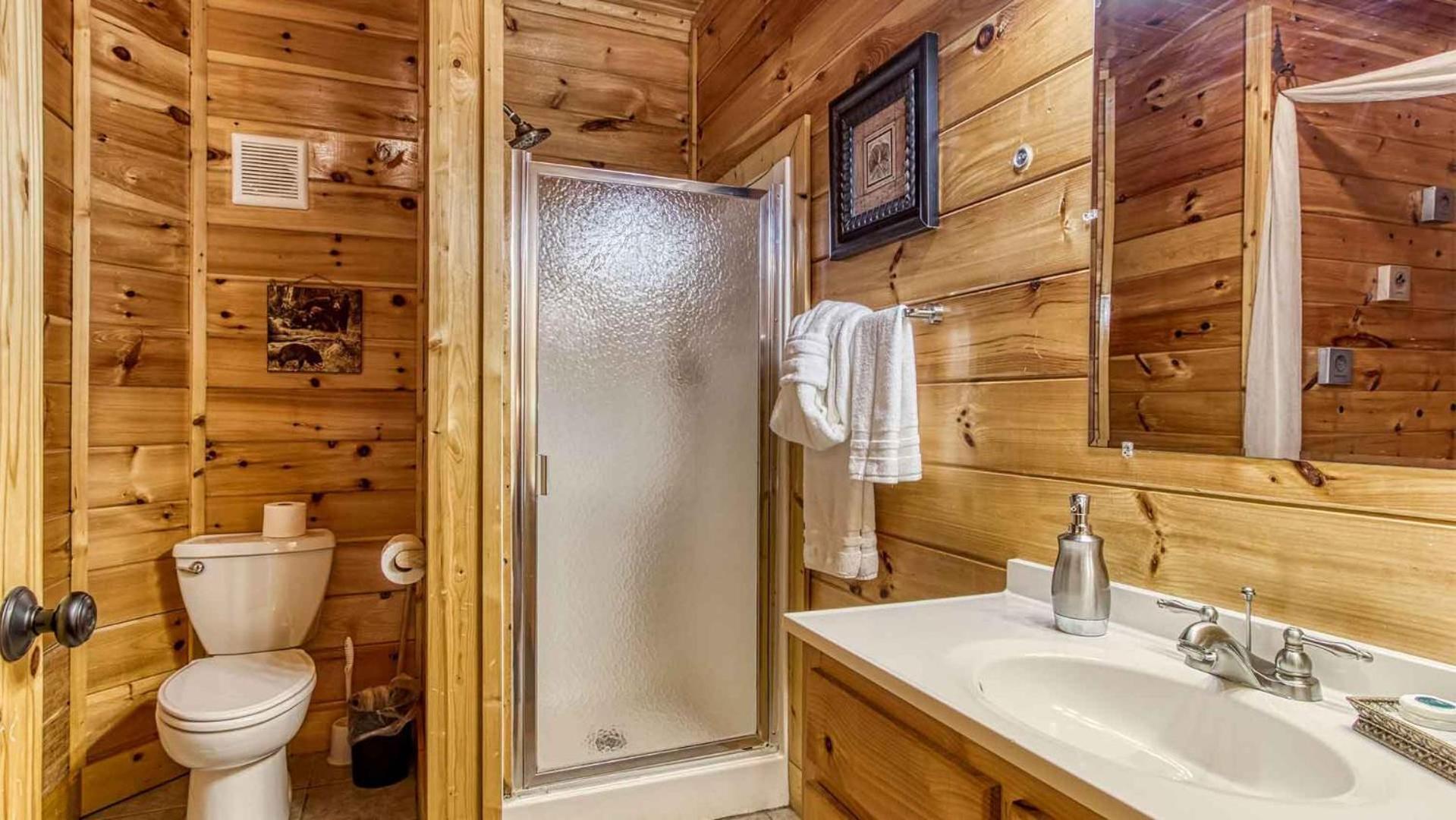 New Majestic 5 Star Amazing View, Pool, Hot Tub! Villa Pigeon Forge Buitenkant foto