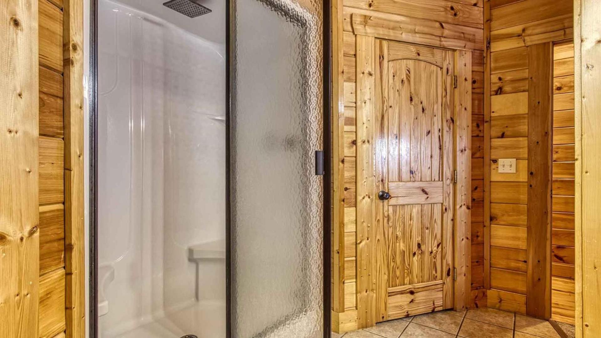 New Majestic 5 Star Amazing View, Pool, Hot Tub! Villa Pigeon Forge Buitenkant foto