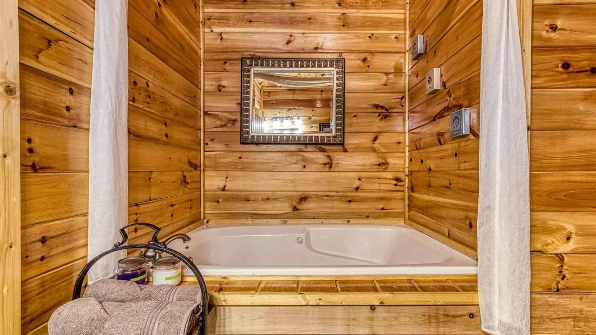 New Majestic 5 Star Amazing View, Pool, Hot Tub! Villa Pigeon Forge Buitenkant foto
