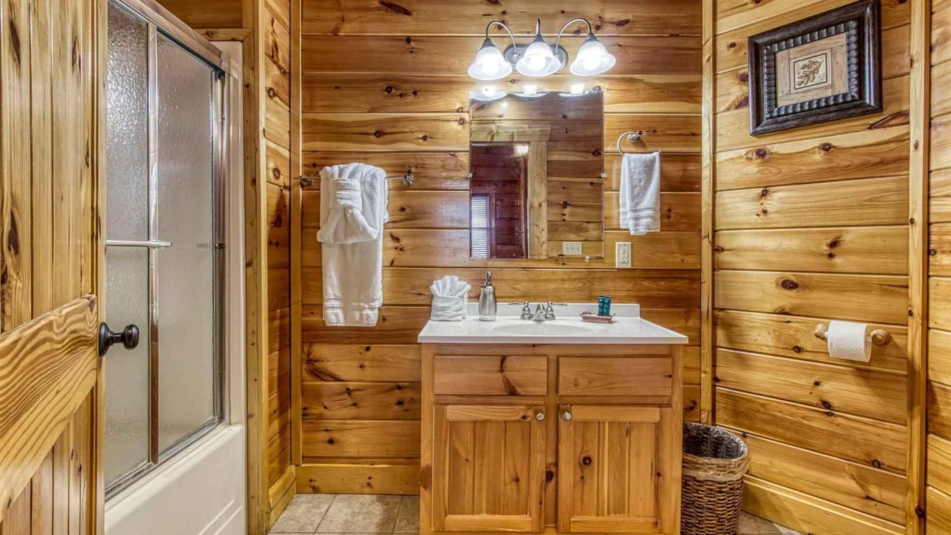 New Majestic 5 Star Amazing View, Pool, Hot Tub! Villa Pigeon Forge Buitenkant foto