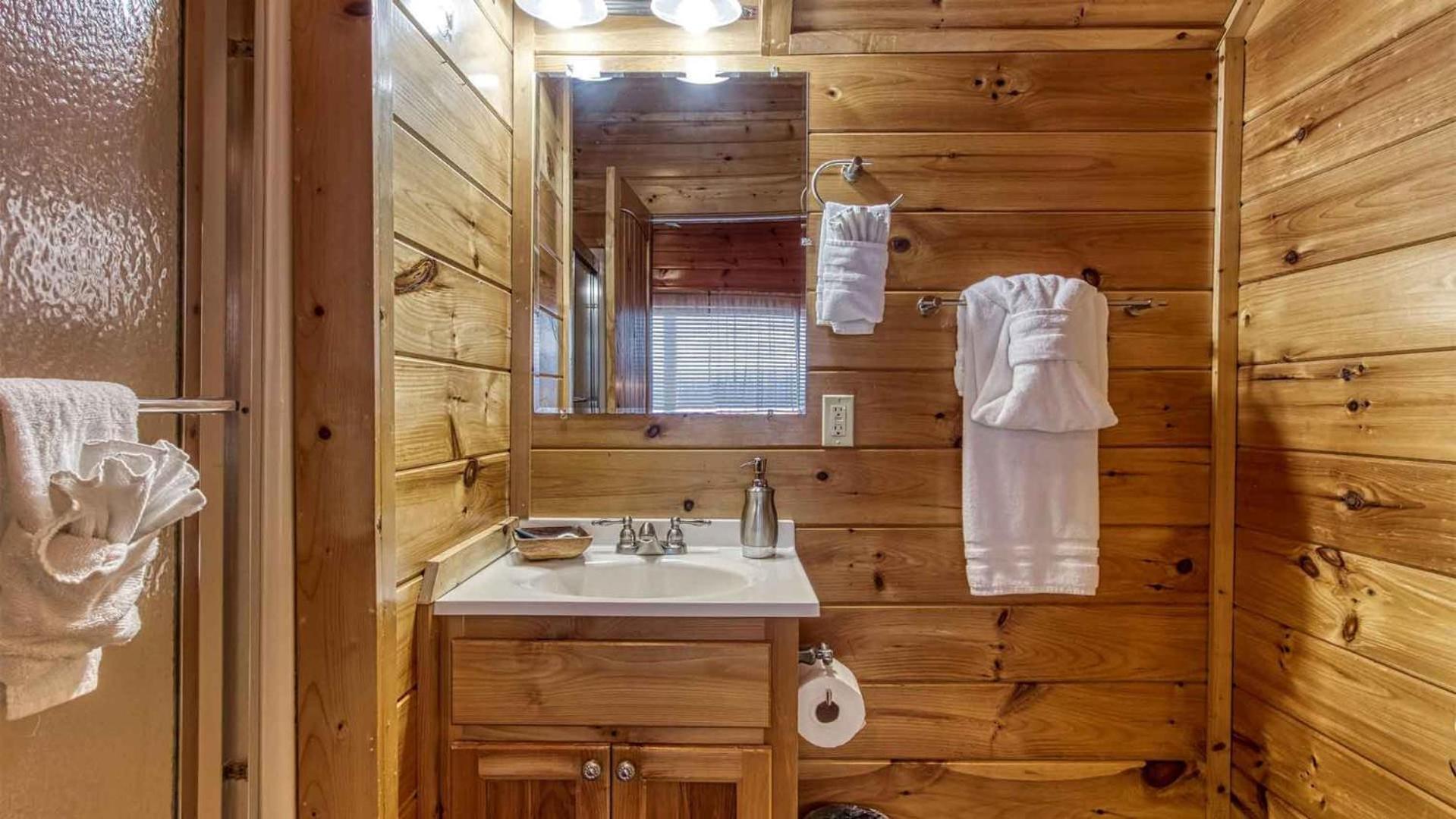 New Majestic 5 Star Amazing View, Pool, Hot Tub! Villa Pigeon Forge Buitenkant foto